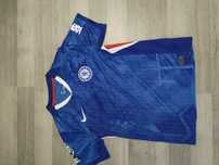 Tricou chelsea palmer