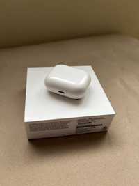 Apple Airpods 3 с magsafe charging case
