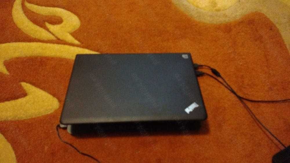Laptop Lenovo ThinkPad AMD A8 Radeon R5 Computer Cores 4C