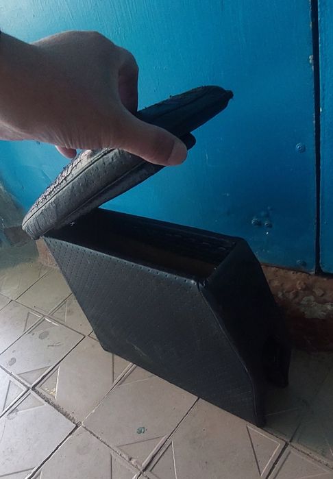 Продам б/у Бар на жигули за 2 500 тенге