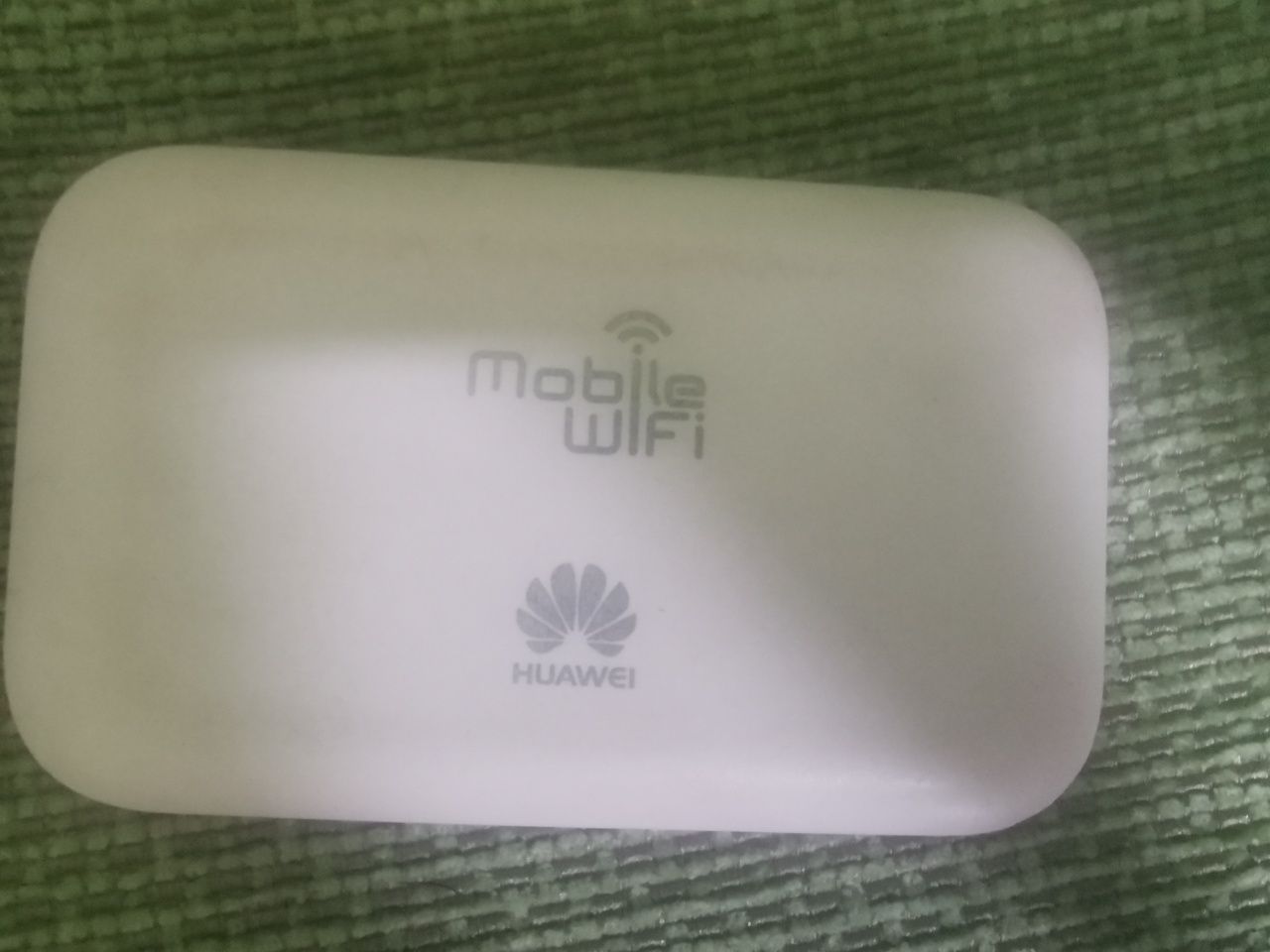 Huawei бисквитки и флаш устройства