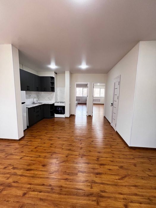 Сдача квартиры в аренду