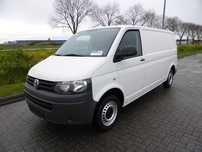 WV transporter t6 2.0 tdi 102кс. На части