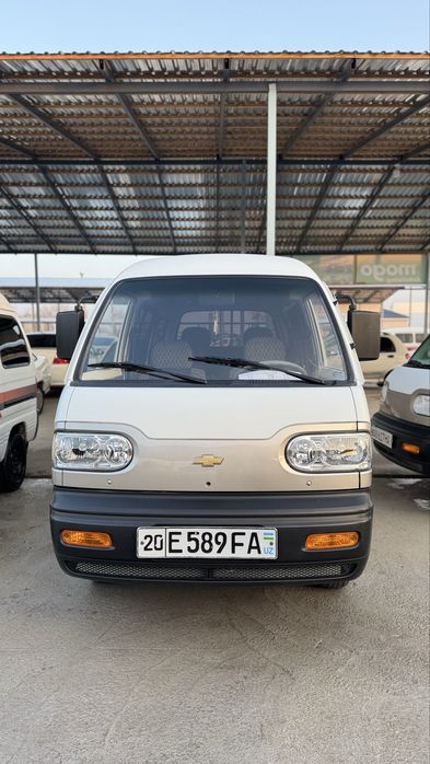 100$ ga Damas 2022 metan gazi bor balonlari yaxshi xolatda