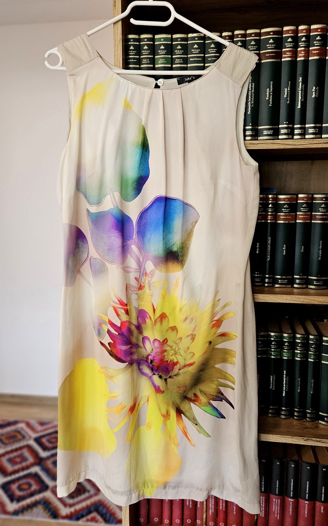 Rochie Jake*s (40)