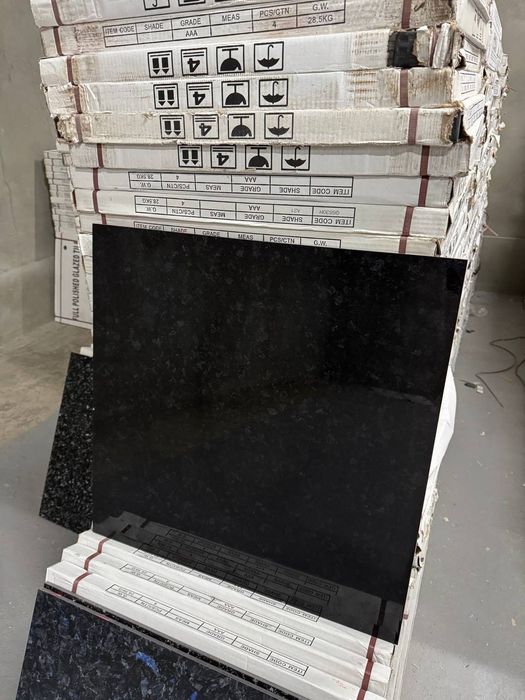 Кафель Индийский Керамогранит 120х60 и Китайский Ангола 60х60 ТТЗ да