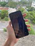 Iphone 11  Purple 64Gb