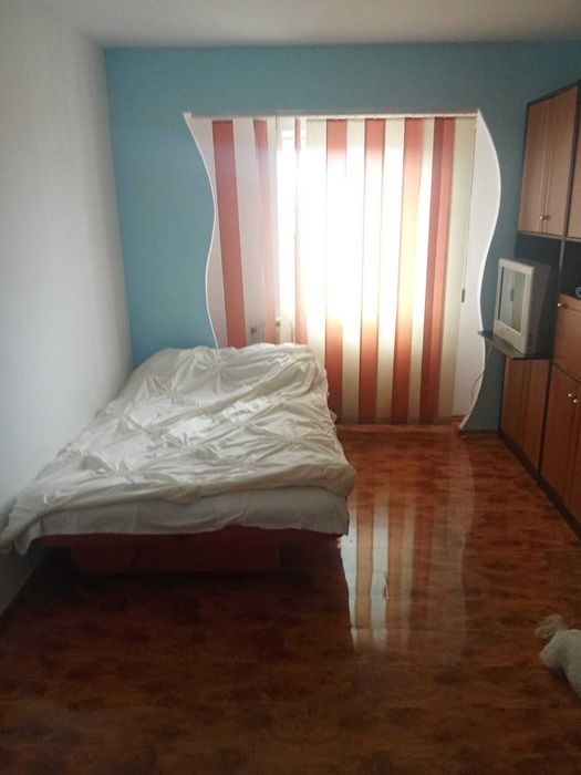 Apartament 3 camere
