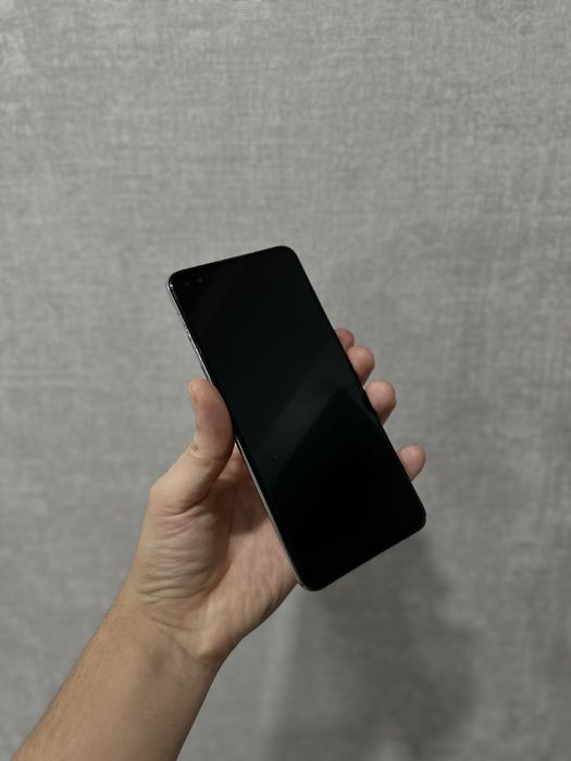 Продаю Oppo reno4 lite