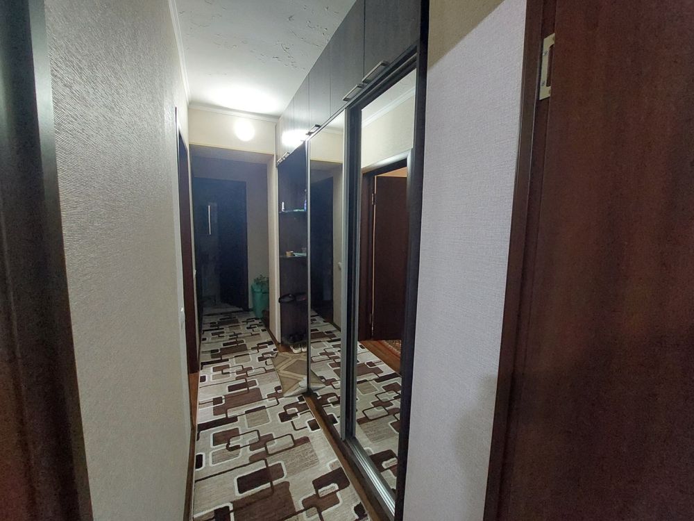 Учтепа 23, 2 хона арендага