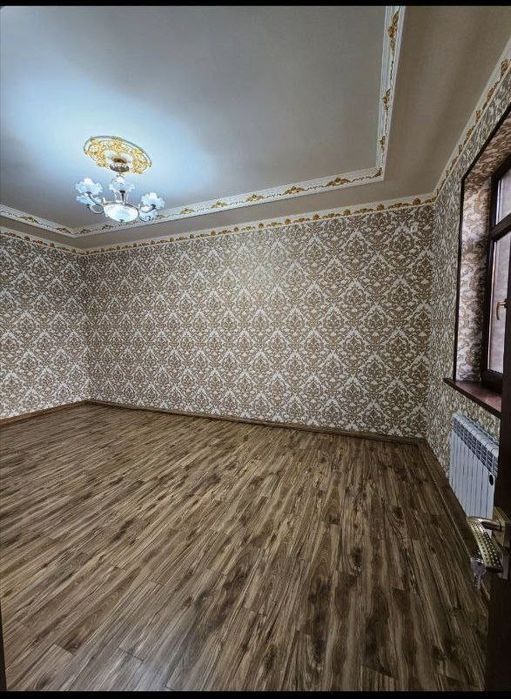 Срочно Продаётся Участок В Хасанабаде