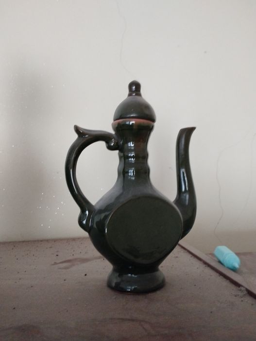 Кувшины сувенирные качественная