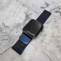 Apple Watch Series 5 40mm(Риддер355897)Гоголя 39б