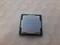 Procesor Intel I3-8100+Cooler+Pasta termoconductoare MX4