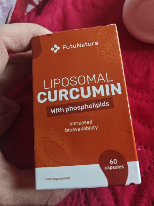 Хранителни добавки и билки - изгодно!