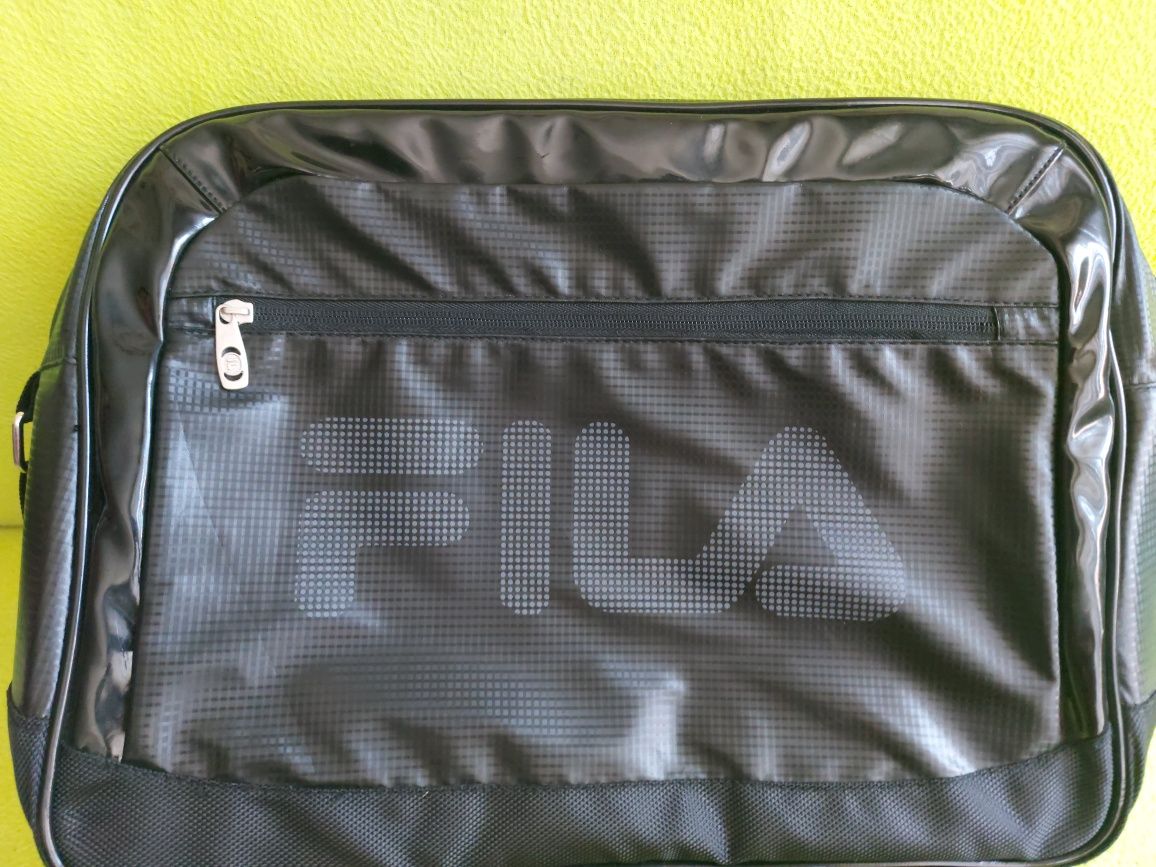 Fila-НОВО-Оригинална