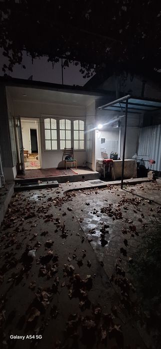 Аренда жилого дома долгосрочная