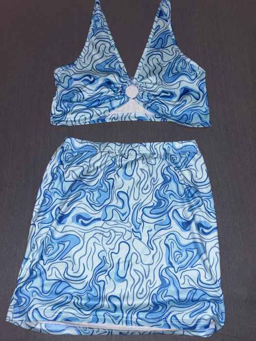 Рокли по 10 и 20 лв