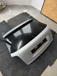 Haion Audi a3 Sline coupe griu