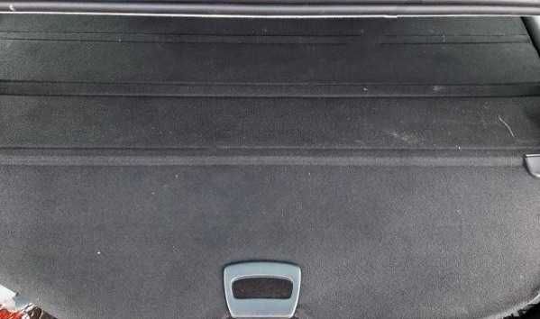 Polita / rulou portbagaj original Peugeot 308 SW Break Combi 2007-2013