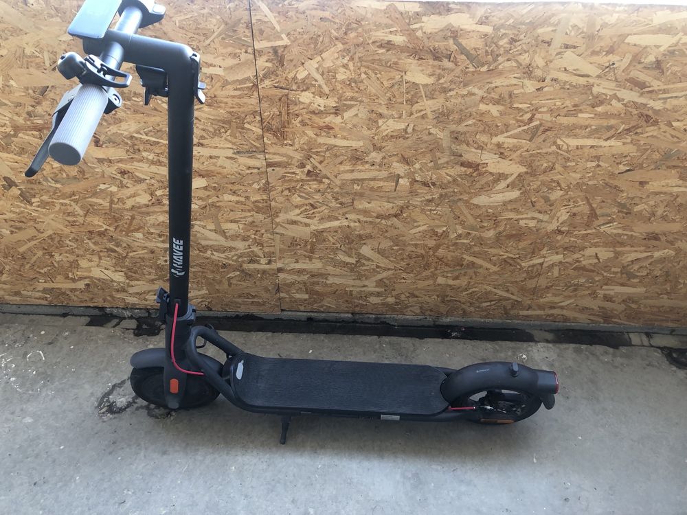 Тротинетка Navee/Xiaomi