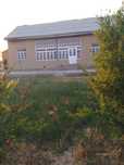 Уй сотилади Пайарик Райгазда