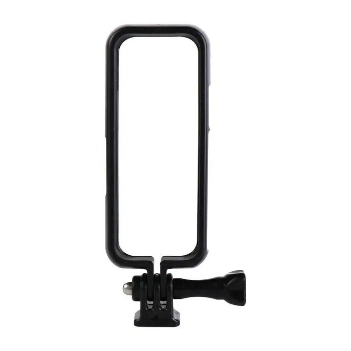 Cadru / frame carcasa de protectie camera de actiune Insta360 X3