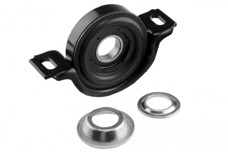 Rulment cardan Mercedes Vito 2003-> W639 6394100481