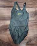 Детски цял бански speedo
