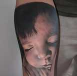 Tatuaje  Calitate Mare Pret Mic