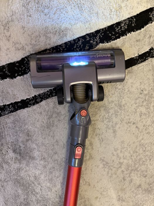 Apirator vertical fara fir impecabil