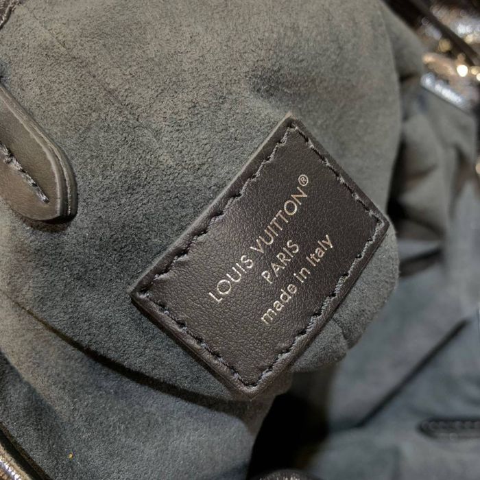 Geanta Louis Vuitton Noe Trunck