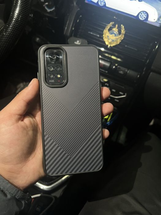 Продается Redmi Note 11