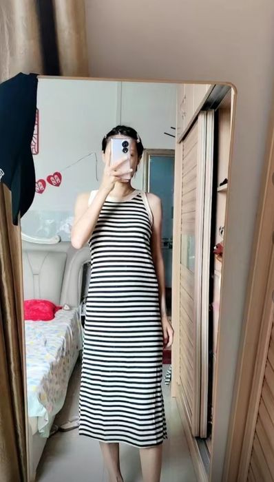 Новое платье 42р