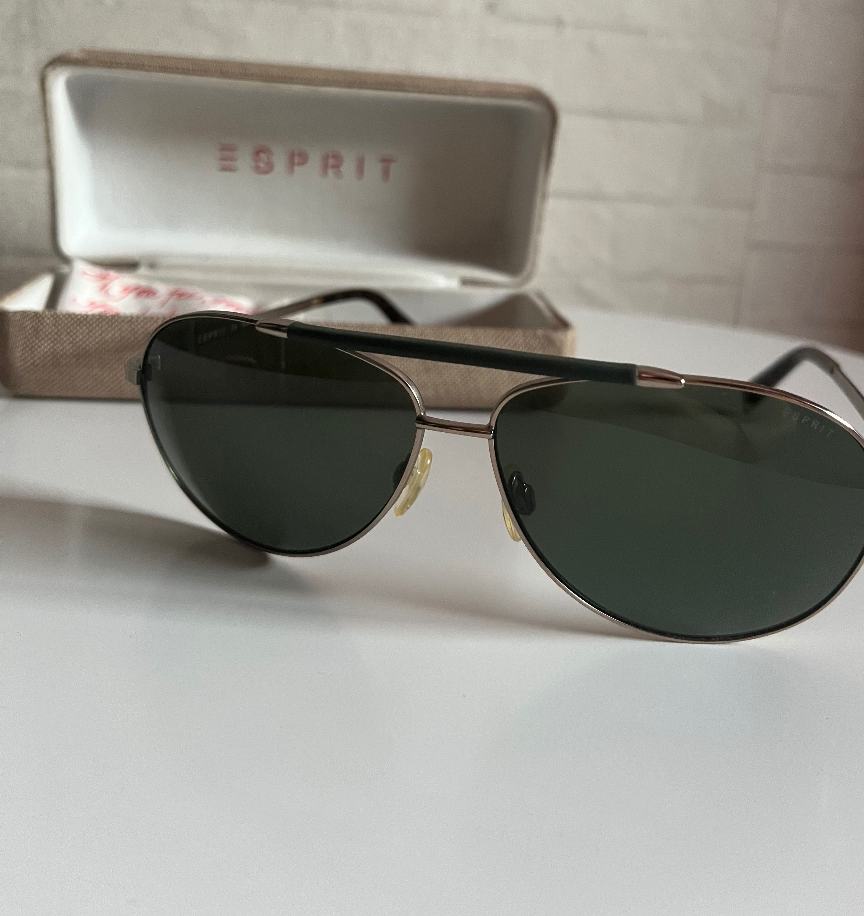Слънчеви очила  Esprit