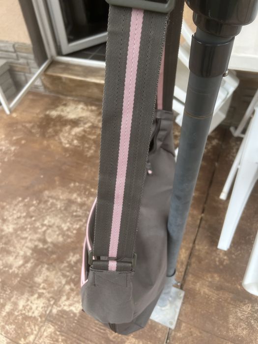 Чанта през рамо tcm