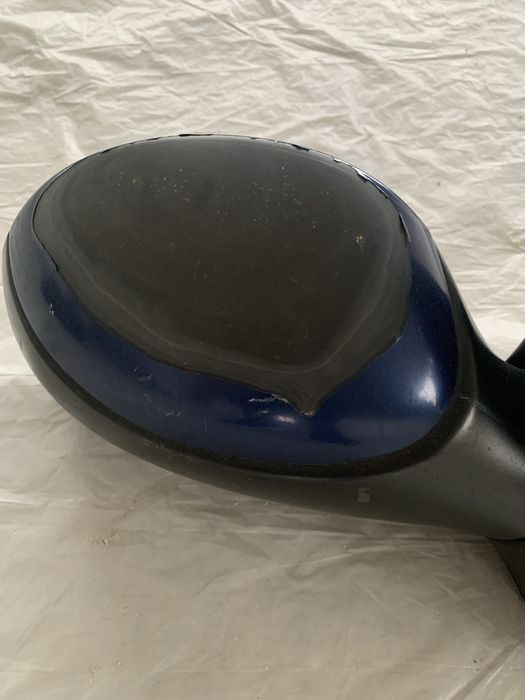 Огледало ляво дясно пежо 206 peugeot 206