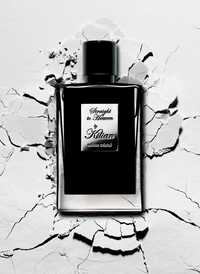 Kilian - straight to heaven original 50 ml