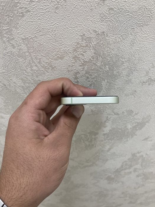 Ip hone 12min 2000sõm