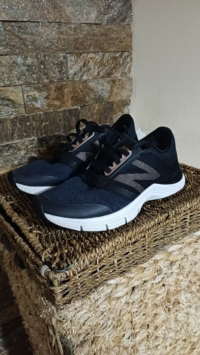 Маратонки за бягане New Balance,36
