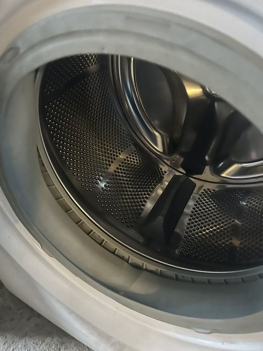 Пералня  Gorenje