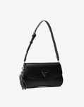 Оригинална чанта Guess