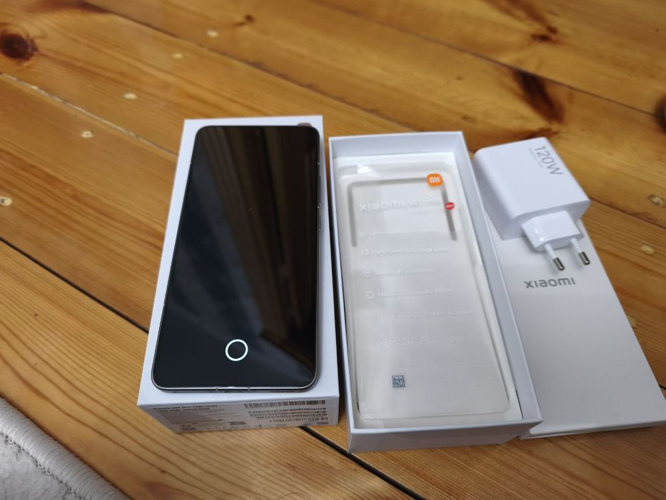 Xiaomi 14t pro срошний сотилади