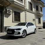 Chevrolet onix 2023