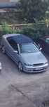 Opel Astra G Bertone Z20LET