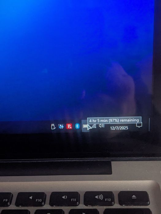 MacBookPro de vanzare