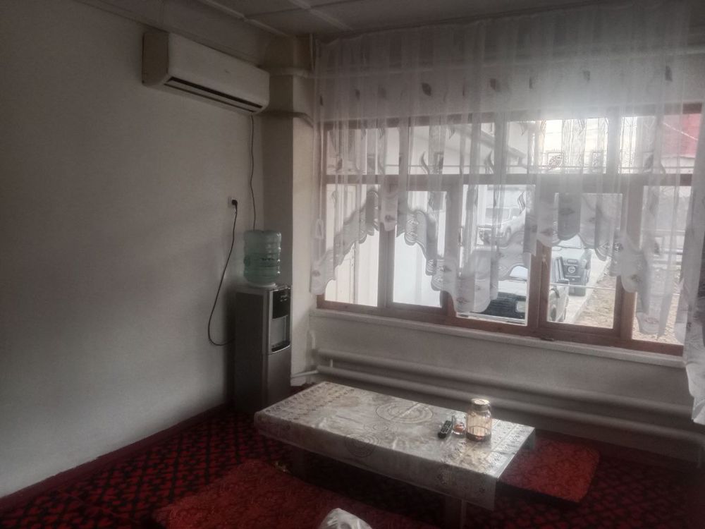 Участок продается