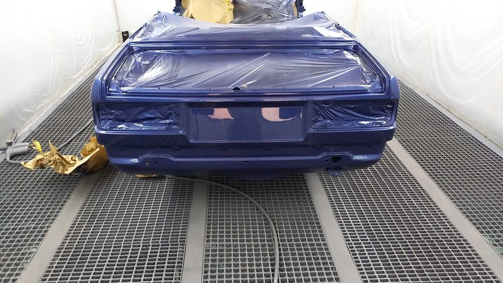 Tinichigerie-vopsitorie auto-moto ,ofer servici de calitate