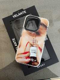 Husa VELANTE Iphone 14 pro