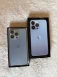 iPhone 13 Pro 256 GB